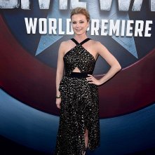 331E439900000578 0 Image A 62 1460512482517