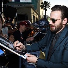 331E46Cd00000578 3537064 Image A 64 1460512521527