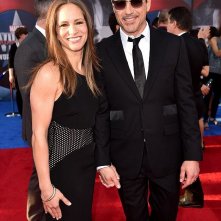 331E575500000578 3537064 Image A 80 1460513277779