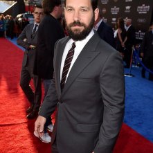 331E679300000578 3537064 Image A 96 1460513867073