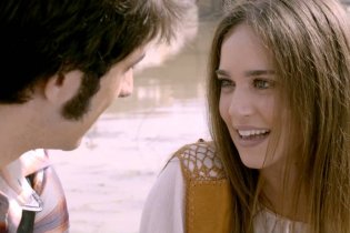 L'Universale  - Trailer