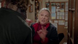 Benvenuti...ma non troppo - Clip esclusiva