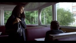 22.11.63 . I primi 4 minuti