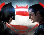 Batman v Superman: Kevin Feige commenta critiche e incassi del film