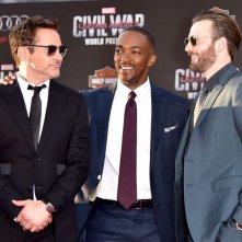 Captainamerica01130416 0