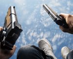 Quando il cinema ha i nostri occhi: viaggio tra i film girati in soggettiva