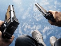 Quando il cinema ha i nostri occhi: viaggio tra i film girati in soggettiva
