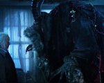 Krampus in anteprima al FIPILI Horror Festival il 23 aprile