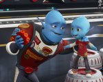 Fuga dal pianeta Terra, clip in esclusiva del film