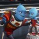 Fuga dal pianeta Terra, clip in esclusiva del film