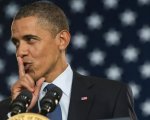 Il trono di spade, Obama conosce segreti sulla sesta stagione