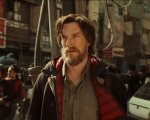 Doctor Strange: il teaser trailer promette un’esperienza Marvel diversa dal solito