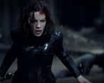 Underworld Blood Wars: ecco il titolo del quinto capitolo della saga