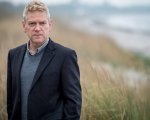 Wallander: annunciata la release della quarta e ultima stagione
