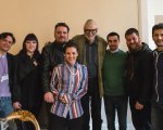 Fi-Pi-Li Horror Festival 2016: ospiti Lamberto Bava e Sergio Martino