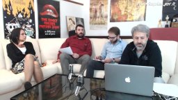 Cannes 2016: una panoramica del programma di questa edizione