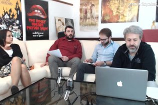 Cannes 2016: una panoramica del programma di questa edizione