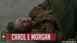 The Walking Dead: il meglio e il peggio della stagione 6