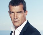 Black Butterfly: Antonio Banderas e Jonathan Rhys-Meyers star del film