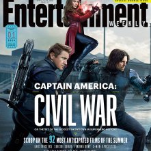 Aerhadfhas Ewcvr1411 1412 A