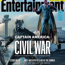 Bcxdgjsch Ewcvr1411 1412 D