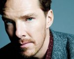 Benedict Cumberbatch doppierà il Grinch!