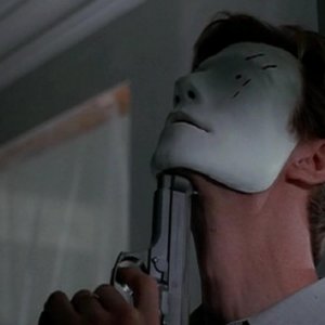 Bruiser: una scena del film di George A. Romero