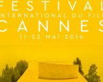 Cannes 2016: Refn, Sean Penn e Almodovar in concorso, ma niente Italia