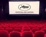 Cannes 2016, oggi in diretta streaming commentiamo il programma