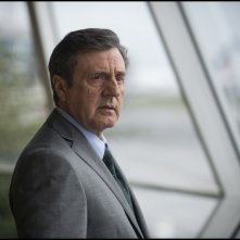 In nome di mia figlia: Daniel Auteuil in una scena del film