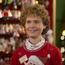 Unbreakable Kimmy Schmidt: una foto dell'attore Doug Plaut