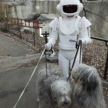 Unbreakable Kimmy Schmidt: una simpatica foto della seconda stagione