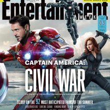 Kyulyul Ewcvr1411 1412 C