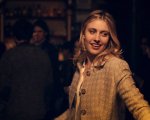 Greta Gerwig: musa per caso, spirito libero per vocazione