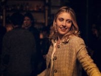 Greta Gerwig: musa per caso, spirito libero per vocazione