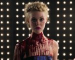 The Neon Demon: il primo affascinante trailer del film di Refn