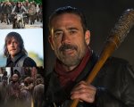 The Walking Dead: il meglio e il peggio della sesta stagione (VIDEO)