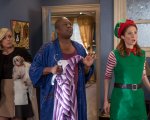 Unbreakable Kimmy Schmidt 2: Alla ricerca del proprio posto nel mondo