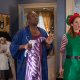Unbreakable Kimmy Schmidt 2: Alla ricerca del proprio posto nel mondo