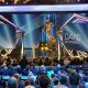 Sky lancia il canale David di Donatello
