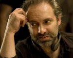The Voyeur's Motel: Sam Mendes dirige il film scandalo per DreamWorks
