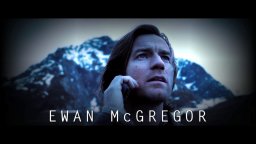 Il Traditore Tipo - Trailer italiano