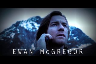 Il Traditore Tipo - Trailer italiano