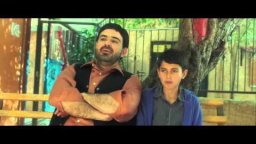 The Idol - Clip 'Provaci!'