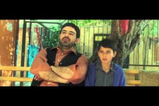 The Idol - Clip 'Provaci!'