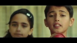 The Idol - Clip 'Le cose possono cambiare'