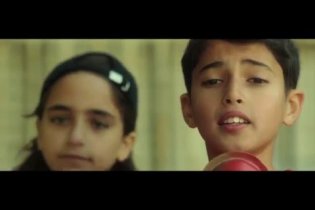 The Idol - Clip 'Le cose possono cambiare'