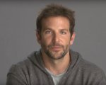 Bradley Cooper ricorda suo padre, ucciso dal cancro