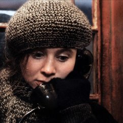 Foto di scena