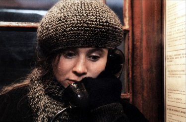 Le onde del destino: Emily Watson